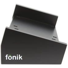 Cargar imagen en el visor de la galería, Original Stand For Elektron Digitone / Digitakt + Analog Heat MK1 / MK2 - Fonik Audio Innovations
