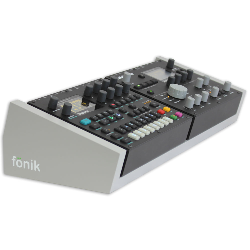 t*9様 飛びつき elektron digitone analog drive(新品)