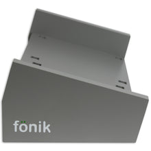 Load image into Gallery viewer, Original Stand For Elektron Digitone / Digitakt + Analog Heat MK1 / MK2 - Fonik Audio Innovations
