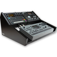Original Stand For Elektron Multi-Setup 1 - Fonik Audio Innovations