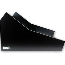 Load image into Gallery viewer, Original Stand For Elektron Multi-Setup 1 - Fonik Audio Innovations
