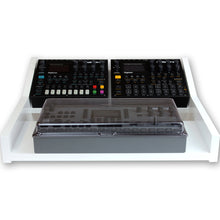Load image into Gallery viewer, Original Stand For Elektron Multi-Setup 2 - Fonik Audio Innovations

