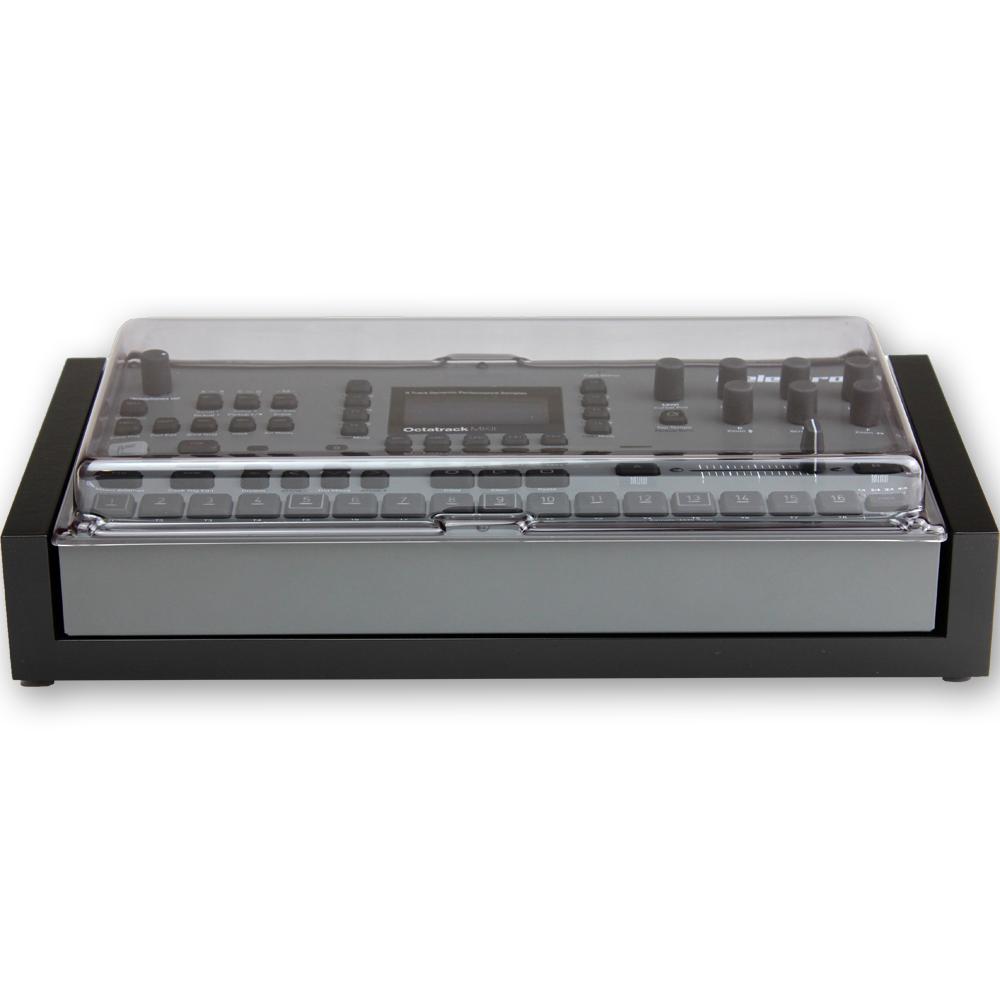 Original Stand For Elektron Octatrack / Machinedrum / Monomachine / An ...
