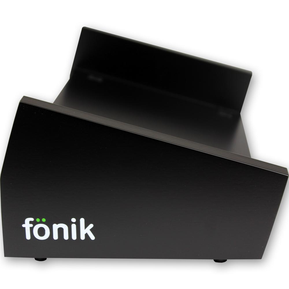 Original Stand For Elektron Octatrack / Machinedrum / Monomachine / An ...