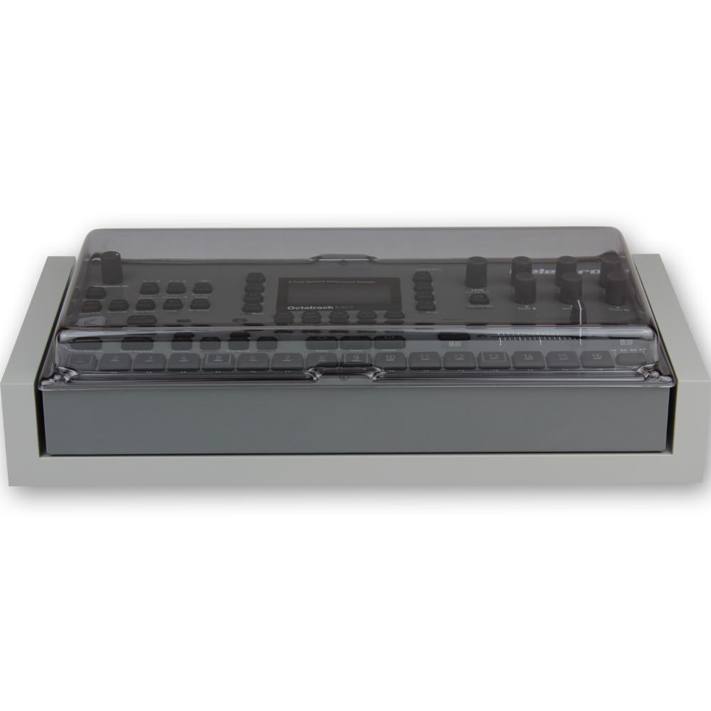 Original Stand For Elektron Octatrack / Machinedrum / Monomachine / An ...