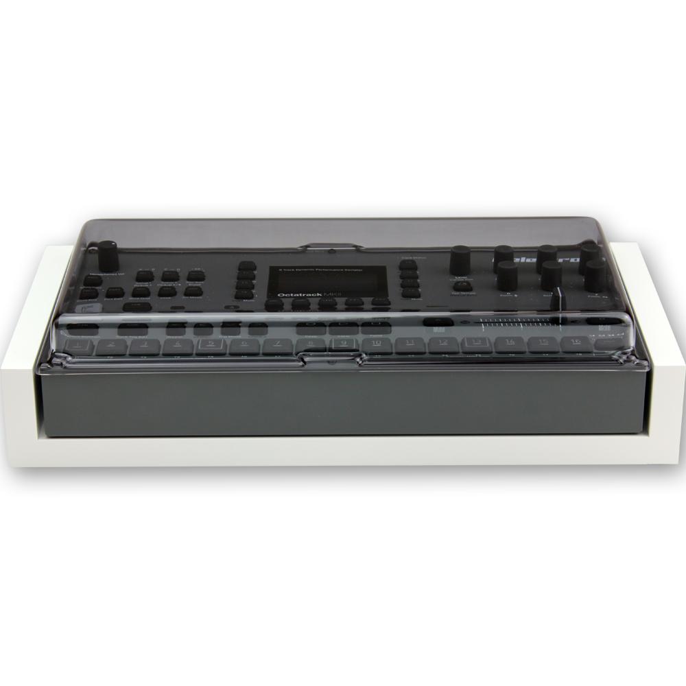 Original Stand For Elektron Octatrack / Machinedrum / Monomachine / An ...