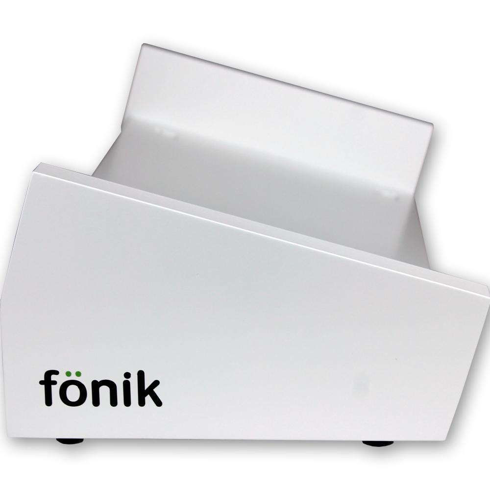Original Stand For Elektron Octatrack / Machinedrum / Monomachine / An ...