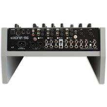 Załaduj obraz do przeglądarki galerii, Original Stand For Allen &amp; Heath Xone 96 - Fonik Audio Innovations
