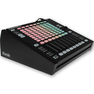 Original Stand For Ni Maschine Jam Black Stands