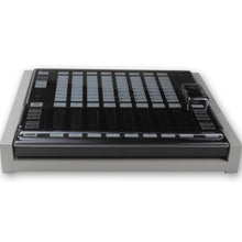 Load image into Gallery viewer, Original Stand For Ni Maschine Jam Stands
