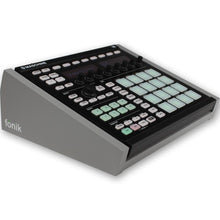Load image into Gallery viewer, Original Stand For Ni Maschine Mk2 Grey Stands
