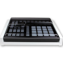 Load image into Gallery viewer, Original Stand For Ni Maschine Mk2 Stands
