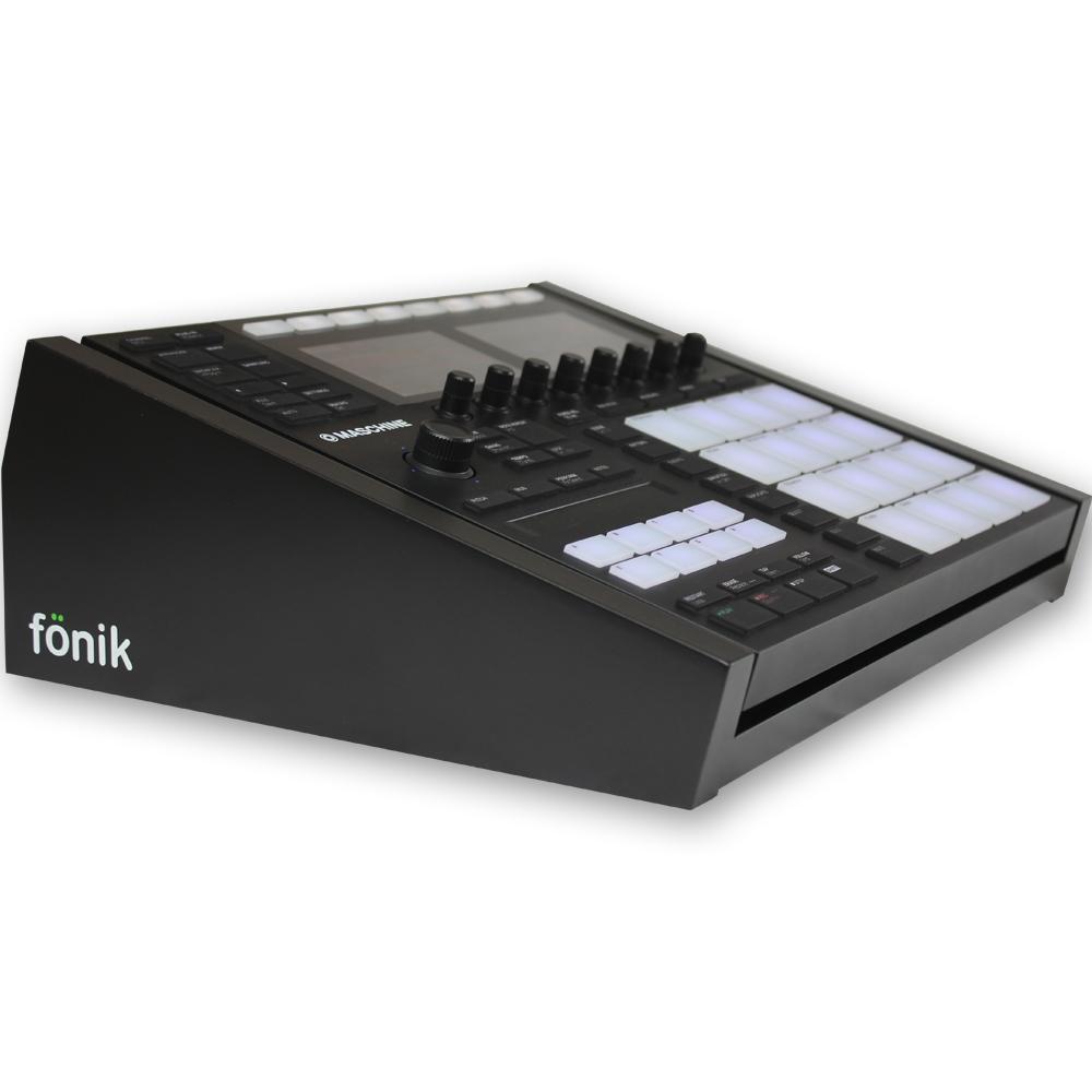 Original Stand For NI Maschine MK3 / Maschine + – Fonik Audio