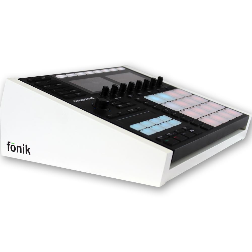 Original Stand For NI Maschine MK3 / Maschine + – Fonik Audio
