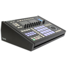 Load image into Gallery viewer, Original Stand For Ni Maschine Studio Black Stands
