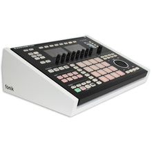 Load image into Gallery viewer, Original Stand For Ni Maschine Studio White Stands

