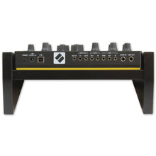 Load image into Gallery viewer, Original Stand For Novation Circuit Mono Station Stands
