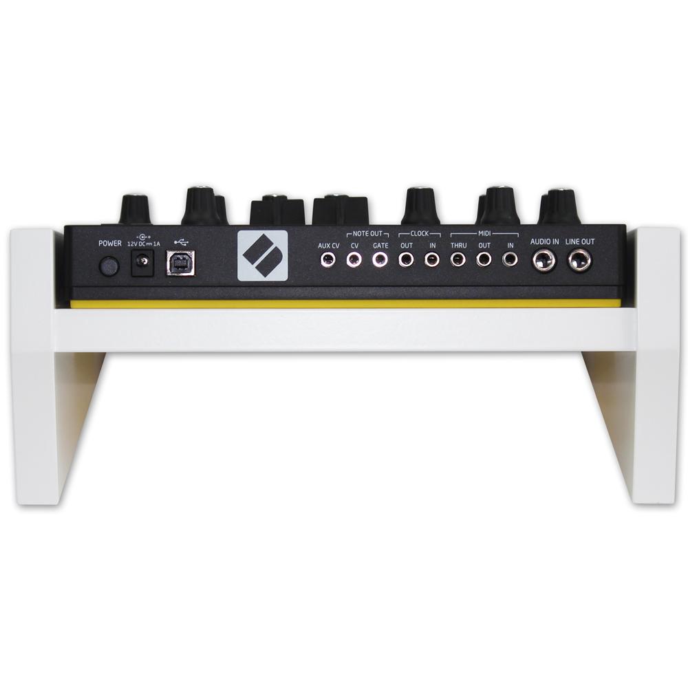 Original Stand For Novation Circuit Mono Station – Fonik Audio