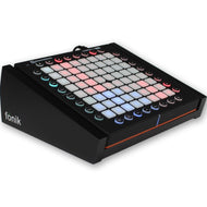 Original Stand For Novation Launchpad Pro Mk2 Black Stands