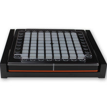 Afbeelding in Gallery-weergave laden, Original Stand For Novation Launchpad Pro Mk2 Stands
