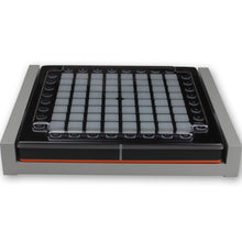 Afbeelding in Gallery-weergave laden, Original Stand For Novation Launchpad Pro Mk2 Stands
