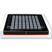 Load image into Gallery viewer, Original Stand For Novation Launchpad Pro Mk2 Stands
