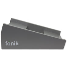 Load image into Gallery viewer, Original Stand For Novation Launchpad X - Fonik Audio Innovations
