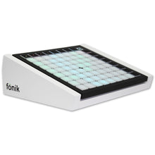 Afbeelding in Gallery-weergave laden, Original Stand For Novation Launchpad X - Fonik Audio Innovations
