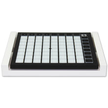 Load image into Gallery viewer, Original Stand For Novation Launchpad X - Fonik Audio Innovations

