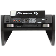 Luchtaigh an íomhá isteach sa lucht féachana gailearaí, Original Stand For Pioneer CDJ 2000 NXS2 / DJS-1000 - Fonik Audio Innovations
