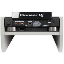 Lataa kuva Galleria-katseluun, Original Stand For Pioneer CDJ 2000 NXS2 / DJS-1000 - Fonik Audio Innovations
