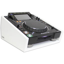 Cargar imagen en el visor de la galería, Original Stand For Pioneer CDJ 2000 NXS2 / DJS-1000 - Fonik Audio Innovations
