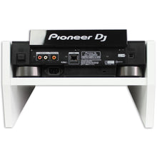 Kép betöltése a galériamegjelenítőbe: Original Stand For Pioneer CDJ 2000 NXS2 / DJS-1000 - Fonik Audio Innovations
