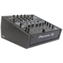 Load image into Gallery viewer, Original Stand For Pioneer DJM-900NXS2 - Fonik Audio Innovations

