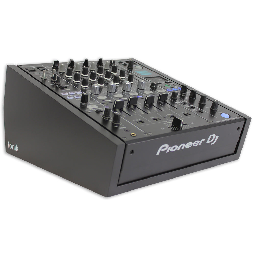 Original Stand For Pioneer DJM-900NXS2 - Fonik Audio Innovations