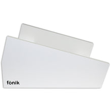 Load image into Gallery viewer, Original Stand For Pioneer DJM-900NXS2 - Fonik Audio Innovations
