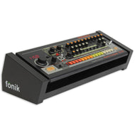 Original Stand For Roland Boutique Black Stands