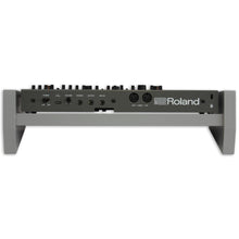 Load image into Gallery viewer, Original Stand For Roland Boutique Stands
