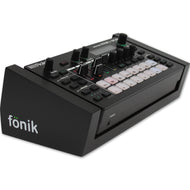 Original Stand For Roland MC-101 / TR-6S - Fonik Audio Innovations