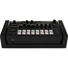 Load image into Gallery viewer, Original Stand For Roland MC-101 / TR-6S - Fonik Audio Innovations
