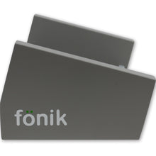 Load image into Gallery viewer, Original Stand For Roland MC-101 / TR-6S - Fonik Audio Innovations
