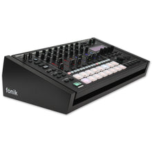 Load image into Gallery viewer, Original Stand For Roland MC-707 - Fonik Audio Innovations
