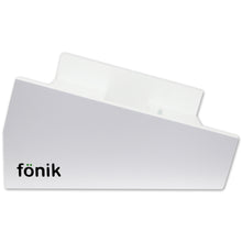 Load image into Gallery viewer, Original Stand For Roland MC-707 - Fonik Audio Innovations
