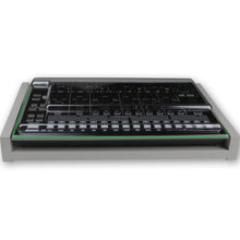Load image into Gallery viewer, Original Stand For Roland Mx-1 / Tr-8 Stands
