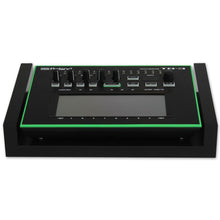 Load image into Gallery viewer, Original Stand For Roland Tb-3 Stands
