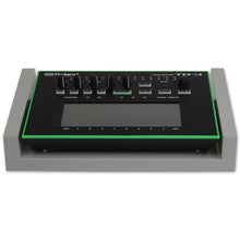 Afbeelding in Gallery-weergave laden, Original Stand For Roland Tb-3 Stands
