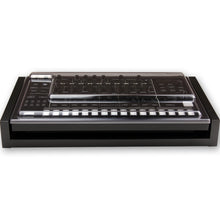 Load image into Gallery viewer, Original Stand For Roland TR-8S - Fonik Audio Innovations
