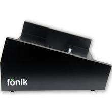 Load image into Gallery viewer, Original Stand For Roland TR-8S - Fonik Audio Innovations
