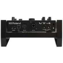 Load image into Gallery viewer, Original Stand For Roland Vt-4 Stands
