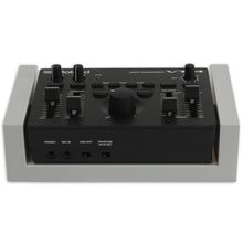 Load image into Gallery viewer, Original Stand For Roland Vt-4 Stands
